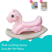 Load image into Gallery viewer, Baby Playpen For Children Pool Balls For Newborn Baby Fence Playpen For Baby Pool Children Playpen Kids Safety Barrier 24 Piece