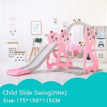 Load image into Gallery viewer, Baby Playpen For Children Pool Balls For Newborn Baby Fence Playpen For Baby Pool Children Playpen Kids Safety Barrier 24 Piece