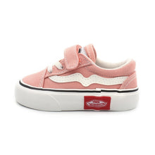 Load image into Gallery viewer, Children Canvas Shoe Baby Shoe 1-3 Old Soft Bottom Catamite Cloth Girl Study Walking  Skate boy Casual Shoes
