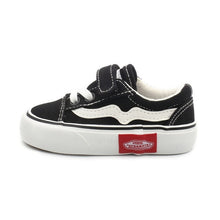 Load image into Gallery viewer, Children Canvas Shoe Baby Shoe 1-3 Old Soft Bottom Catamite Cloth Girl Study Walking  Skate boy Casual Shoes
