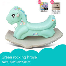 Load image into Gallery viewer, Baby Playpen For Children Pool Balls For Newborn Baby Fence Playpen For Baby Pool Children Playpen Kids Safety Barrier 24 Piece
